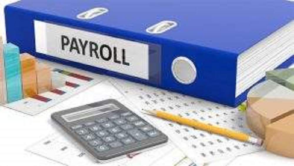 Payroll Tips for Small Businesses