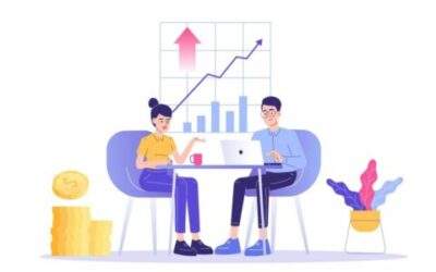 How High-Income W-2 Earners Can Reduce Taxes: Insights from a Tax Consultant