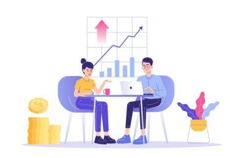 How High-Income W-2 Earners Can Reduce Taxes: Insights from a Tax Consultant