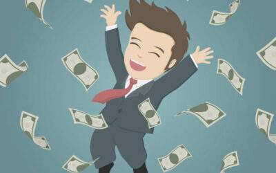 💼 How High-Income Professionals Use the S-Corp Strategy to Cut Taxes Legally