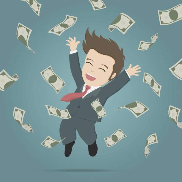 💼 How High-Income Professionals Use the S-Corp Strategy to Cut Taxes Legally